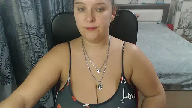 Boolochka online show from November 11, 2025, 11:27 am