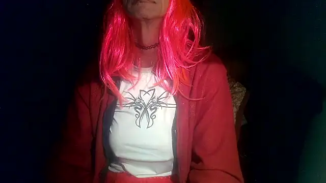 Python43 online show from January 25, 2025, 8:42 pm