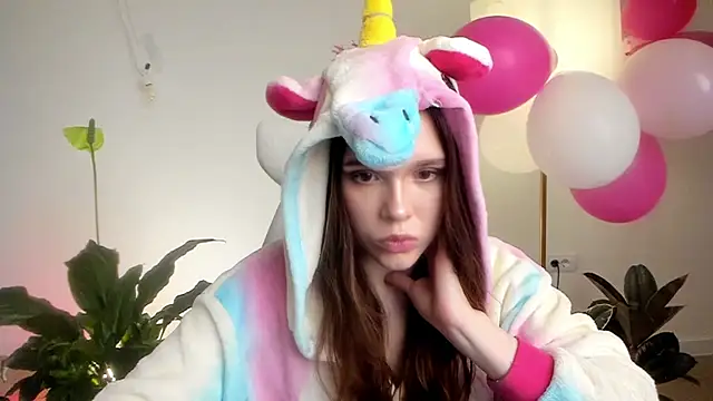 Pokemeboy online show from March 7, 2025, 8:44 pm