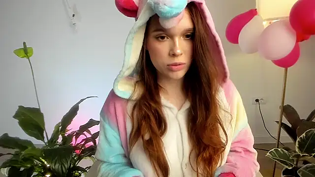 Pokemeboy online show from March 20, 2025, 7:35 pm