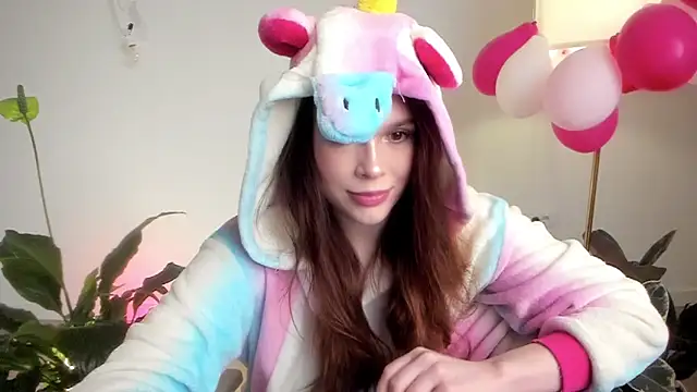 Pokemeboy online show from March 21, 2025, 5:02 pm