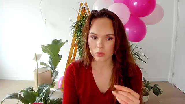 Pokemeboy online show from February 12, 2025, 2:54 pm