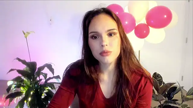 Pokemeboy online show from February 22, 2025, 5:24 pm