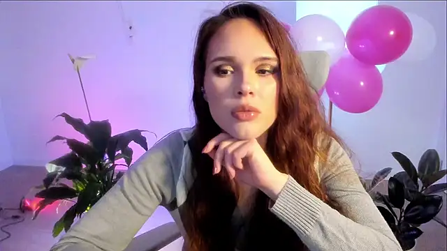 Pokemeboy online show from February 17, 2025, 10:38 pm