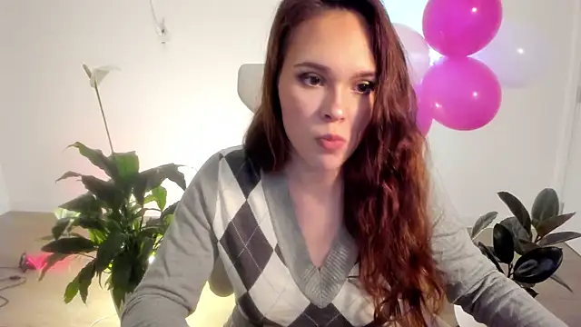 Pokemeboy online show from February 17, 2025, 7:33 pm