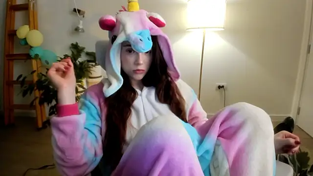 Pokemeboy online show from February 3, 2026, 6:24 pm