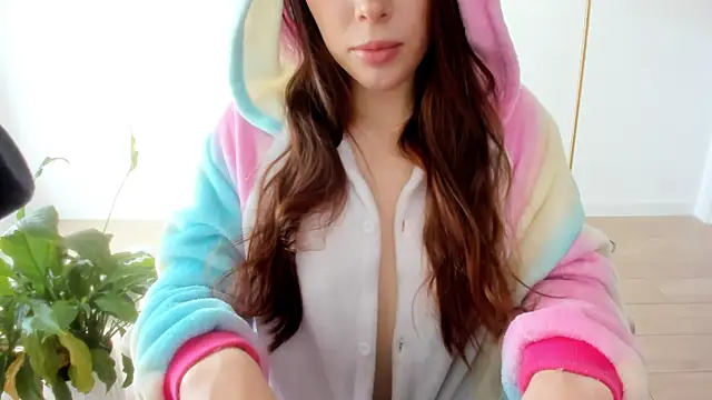 Pokemeboy online show from October 7, 2025, 11:11 am