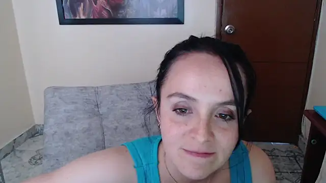 antara hotgirl online show from September 12, 2025, 9:25 pm