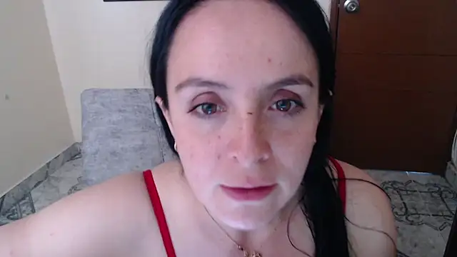 antara hotgirl online show from September 10, 2025, 8:52 pm