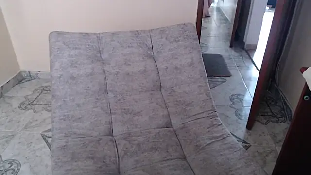 antara hotgirl online show from December 22, 2025, 9:04 pm