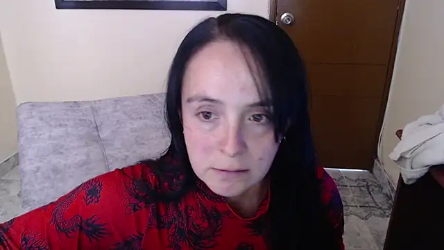 Snapshot of antara_hotgirl chatting on June 2, 2026, 9:04 pm antara hotgirl online show from June 2, 2026, 9:04 pm