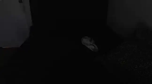 Chanelsexyy online show from March 16, 2025, 8:43 pm