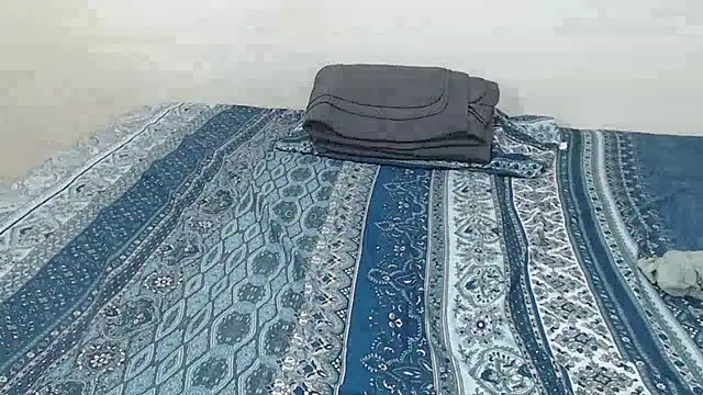 Chanelsexyy online show from September 14, 2025, 7:14 pm