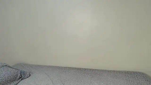 Chanelsexyy online show from November 15, 2025, 1:09 am