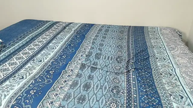 Chanelsexyy online show from November 25, 2025, 8:09 pm