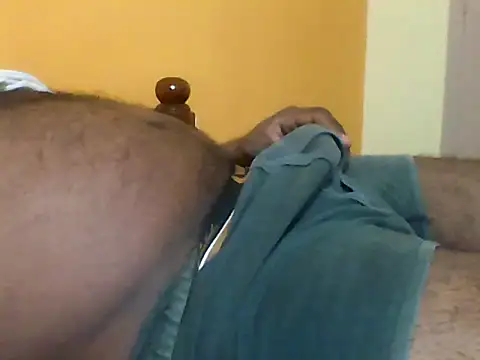 Indianguymohan online show from September 9, 2025, 4:49 pm