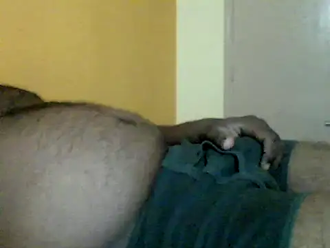 Indianguymohan online show from March 11, 2025, 4:40 pm