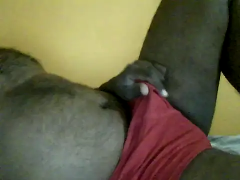 Indianguymohan online show from April 14, 2026, 4:45 pm