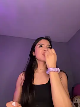 Sammy pink online show from December 2, 2024, 11:46 pm