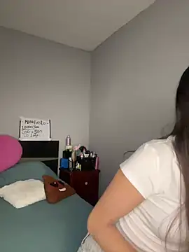 Sammy pink online show from March 8, 2025, 3:50 am