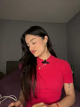 Sammy pink online show from February 5, 2025, 2:19 am