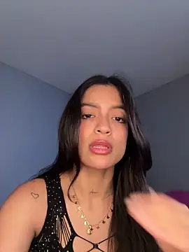 Sammy pink online show from January 4, 2025, 11:59 pm