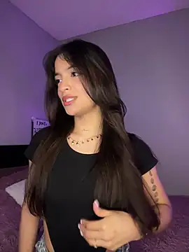 Sammy pink online show from March 19, 2025, 12:15 am