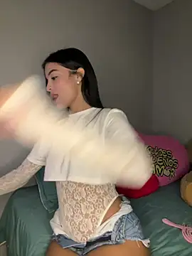 Sammy pink online show from January 11, 2026, 1:45 am