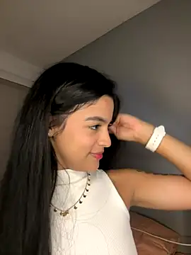 Sammy pink online show from September 27, 2025, 4:51 am