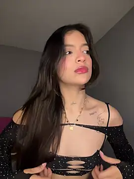 Sammy pink online show from March 2, 2025, 4:50 am