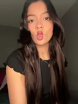 Sammy pink online show from January 28, 2025, 2:11 am