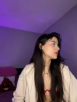 Sammy pink online show from February 14, 2025, 11:09 pm