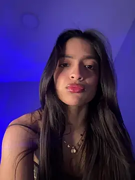 Sammy pink online show from January 25, 2025, 12:38 am