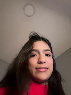 Sammy pink online show from December 25, 2024, 7:14 am