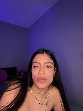 Sammy pink online show from January 25, 2025, 3:40 am