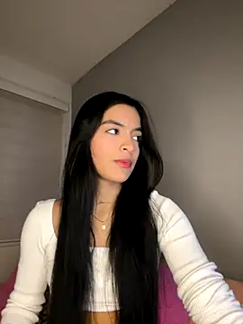 Sammy pink online show from September 14, 2025, 12:44 am