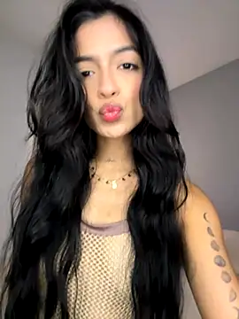 Sammy pink online show from October 12, 2025, 7:37 pm