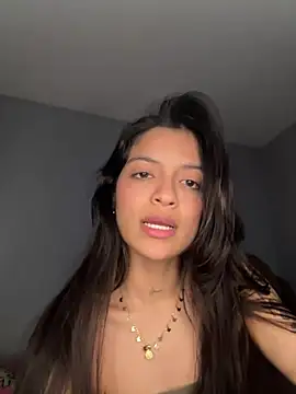 Sammy pink online show from January 8, 2025, 11:52 pm