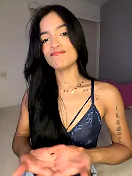 Sammy pink online show from October 11, 2025, 3:29 am