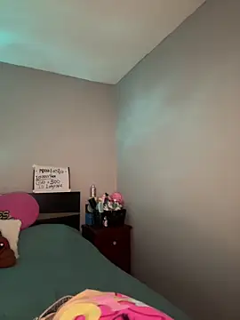 Sammy pink online show from March 5, 2025, 12:05 am