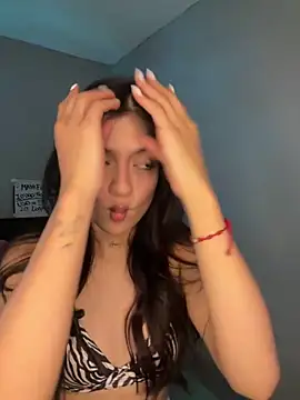 Sammy pink online show from March 13, 2025, 4:38 am