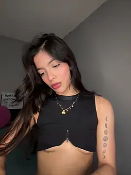 Sammy pink online show from March 3, 2025, 10:52 pm