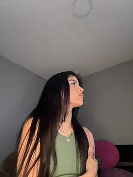 Sammy pink online show from December 30, 2024, 11:38 pm