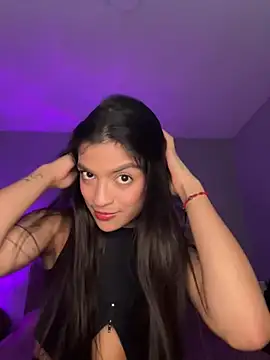 Sammy pink online show from January 13, 2025, 11:49 pm