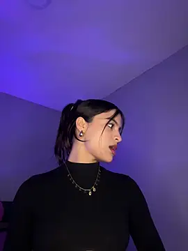 Sammy pink online show from February 23, 2025, 12:19 am