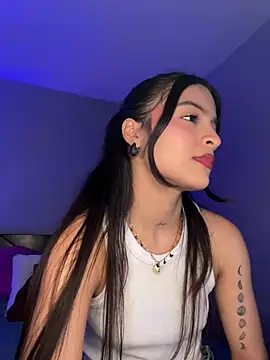 Sammy pink online show from January 23, 2025, 1:41 am