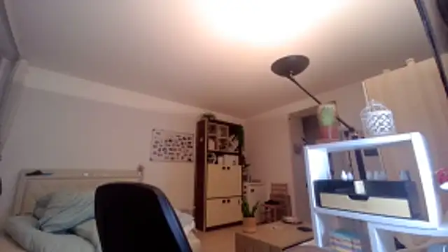 PowerToes online show from March 15, 2026, 12:56 pm