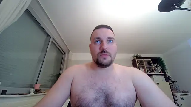 PowerToes online show from January 18, 2026, 3:37 pm