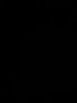 Babii Nova online show from January 12, 2026, 1:45 am