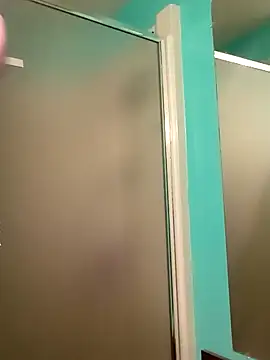 Babii Nova online show from December 4, 2024, 10:35 pm